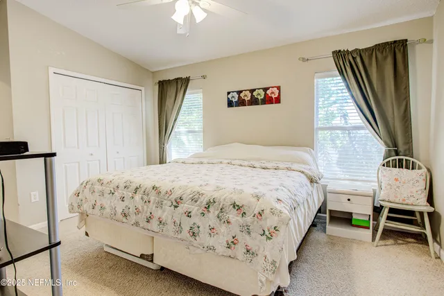 $127,000 | 6075 Maggies Circle, Unit 113, Jacksonville, FL 32244