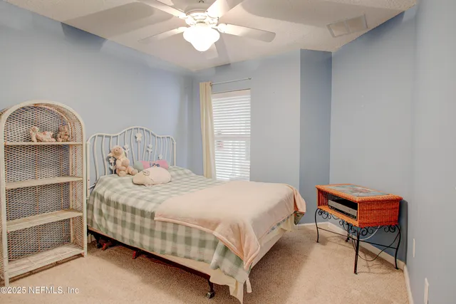 $127,000 | 6075 Maggies Circle, Unit 113, Jacksonville, FL 32244