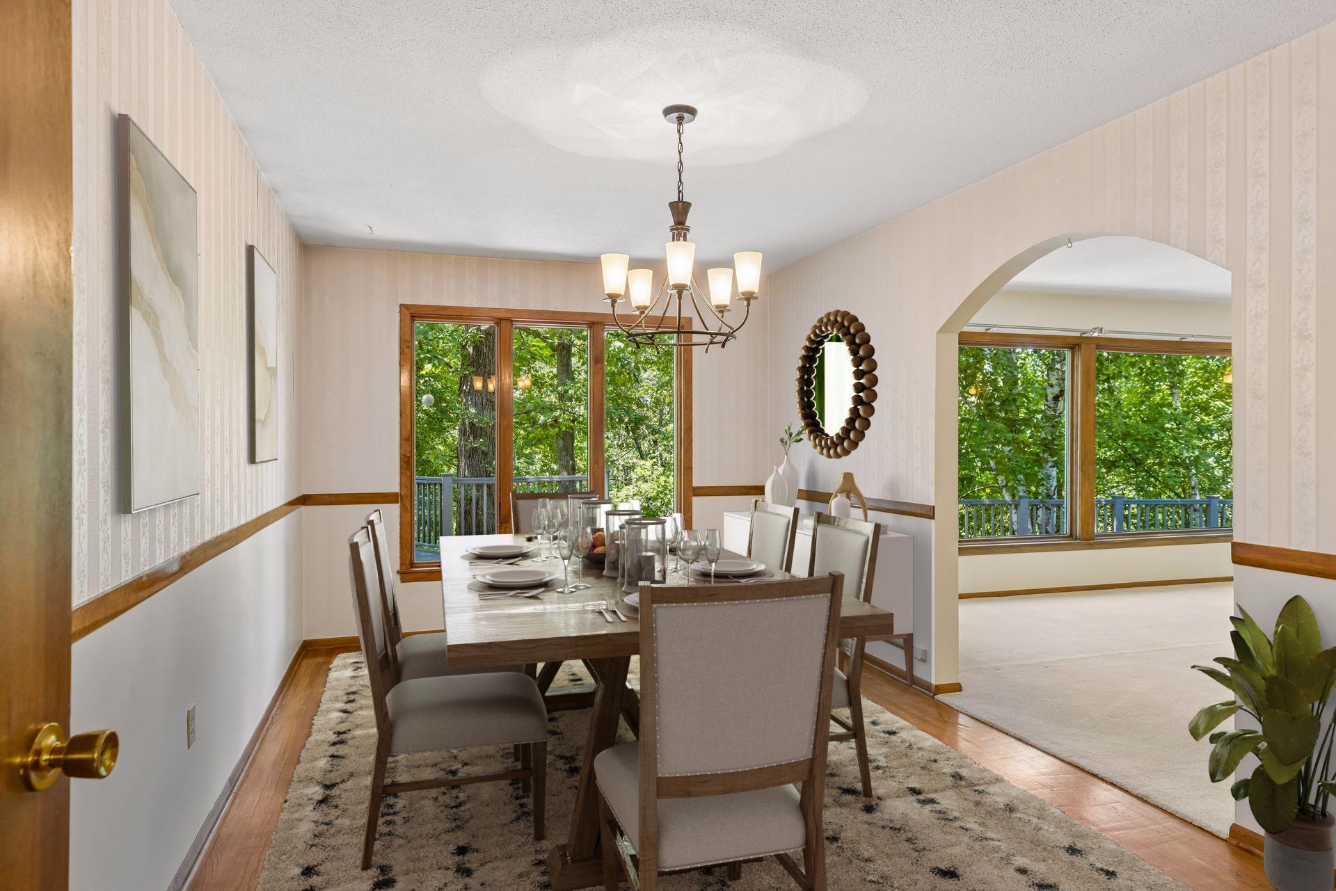 882 Willow Ridge I Hudson, WI 54016 - Photo 15 of 75