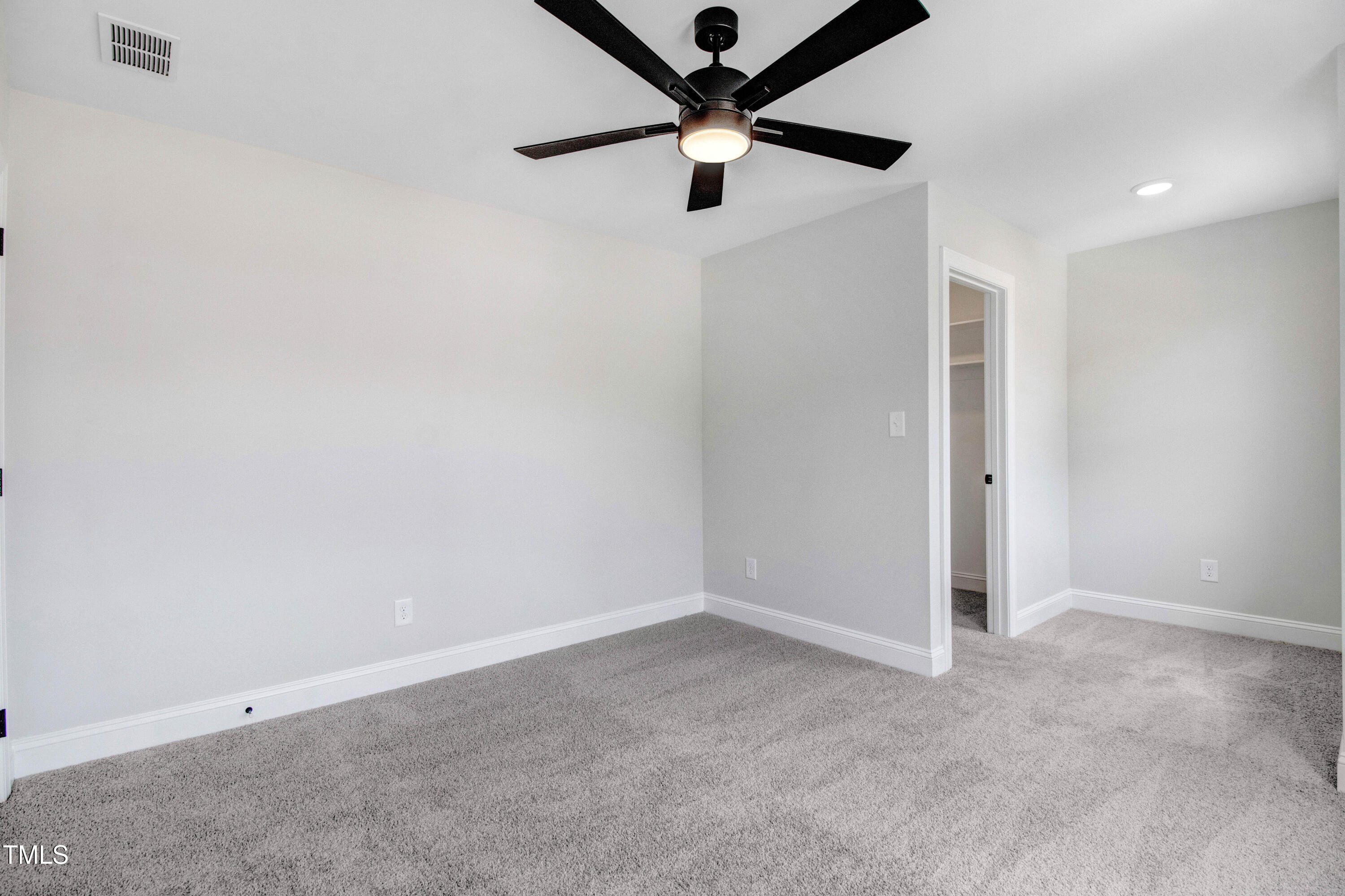 1530 South Big Woods Road Spring Hope, NC 27882 - Photo 31 of 40 37-186 Gumtop Dr-37