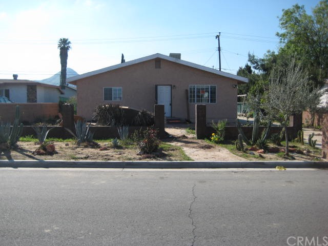 812 Arliss Street Riverside, CA 92507 - Photo 1 of 1