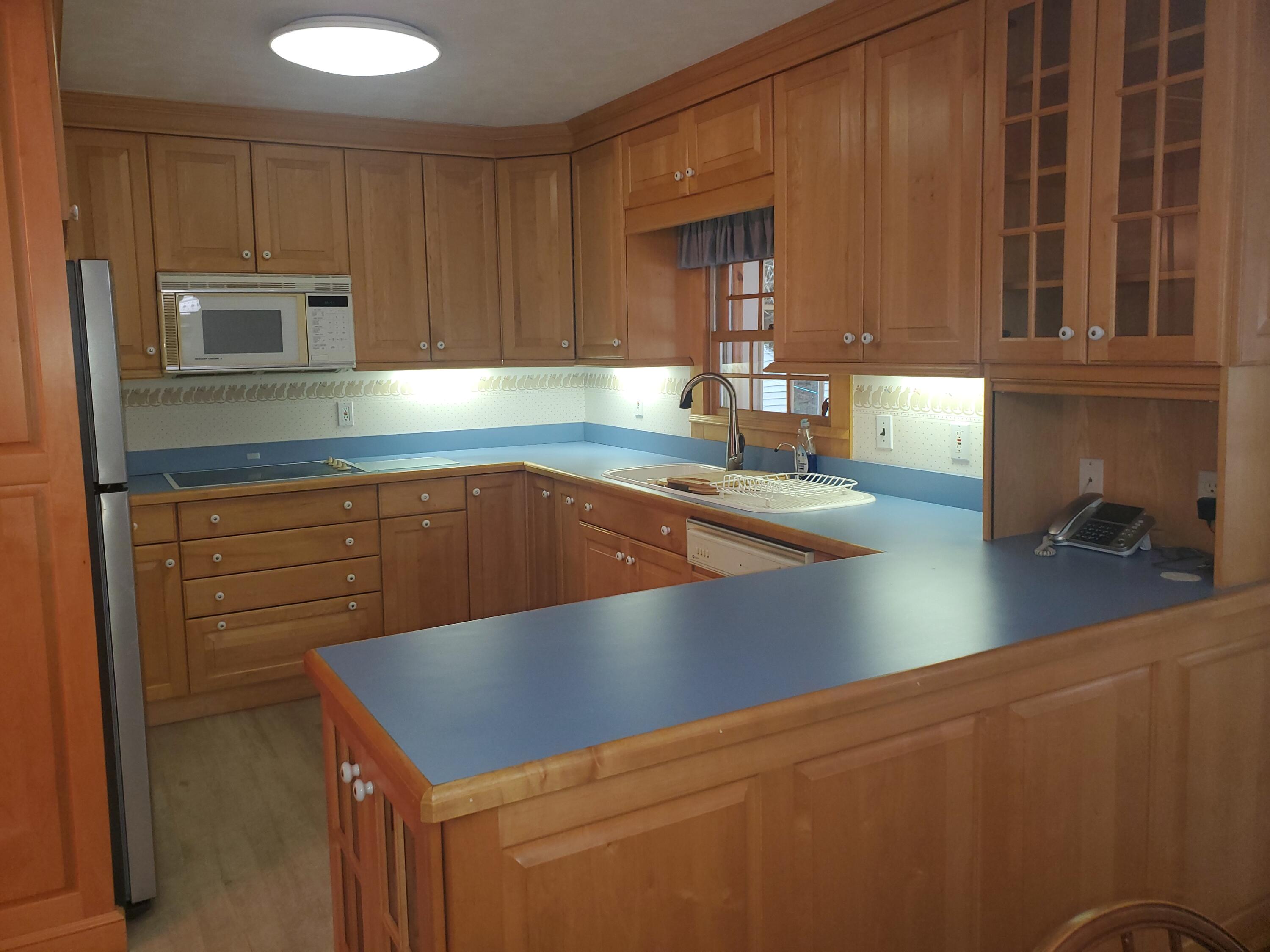 332 Gray Road Gorham, ME 04038 - Photo 13 of 37 20260902_161429