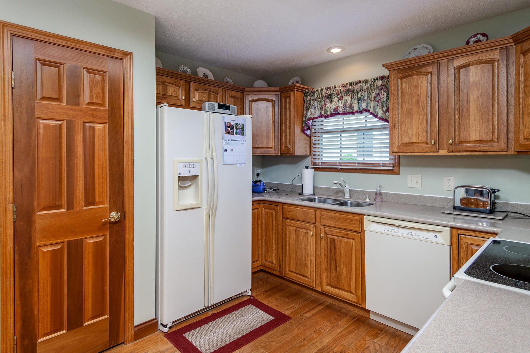 737 Shaftsbury Road Troy, OH 45373 - Photo 18 of 35 Gallery Image 18