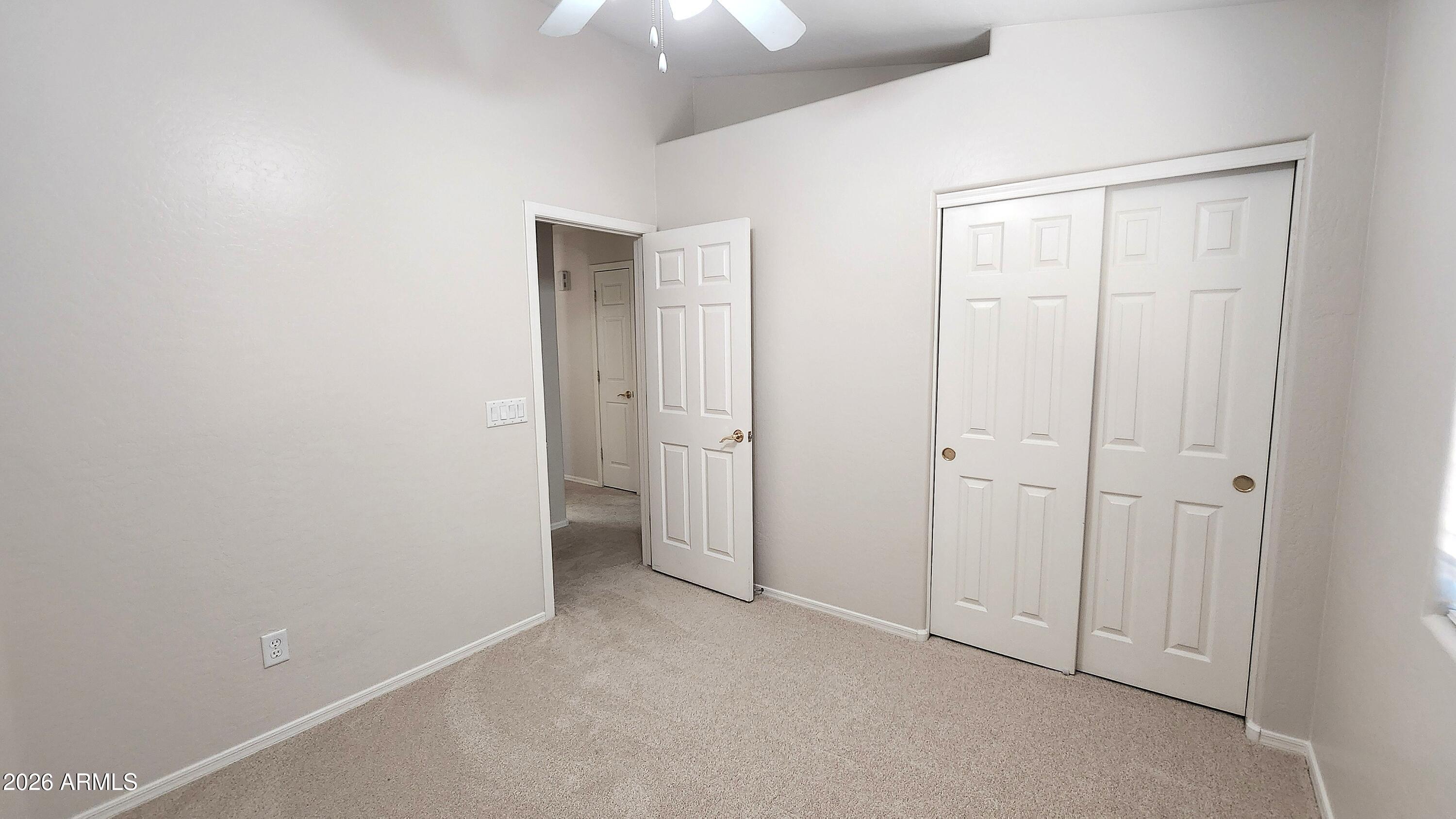 3566 South Seton Avenue Gilbert, AZ 85297 - Photo 17 of 41 20260627_091700