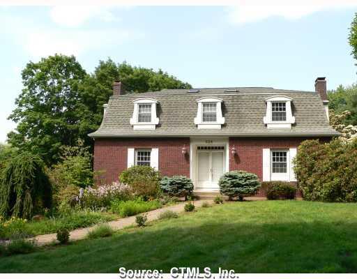 254 Penfield Hill Road Portland, CT 06480 - Photo 1 of 1 Gallery Image 1