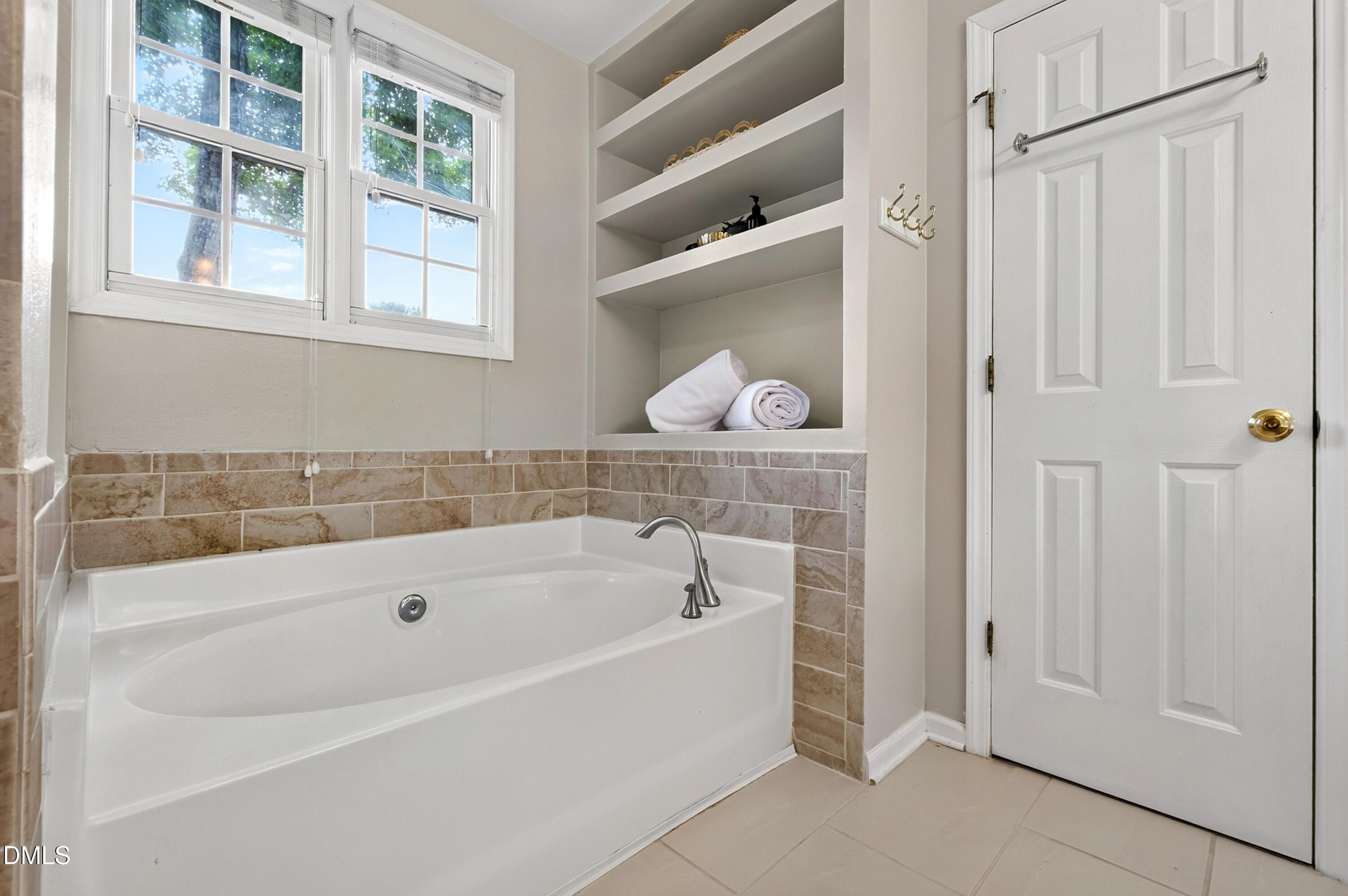 13101 Townfield Drive Raleigh, NC 27614 - Photo 26 of 46 Townfield (40)