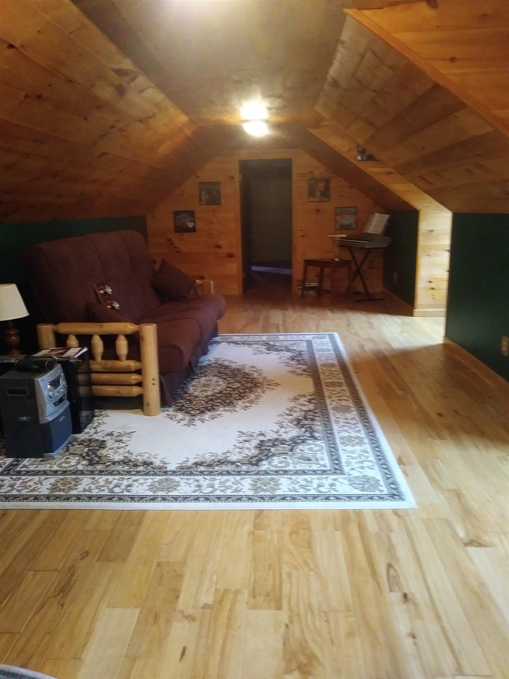1851 Valley Road Derby Line, VT 05830 - Photo 11 of 40