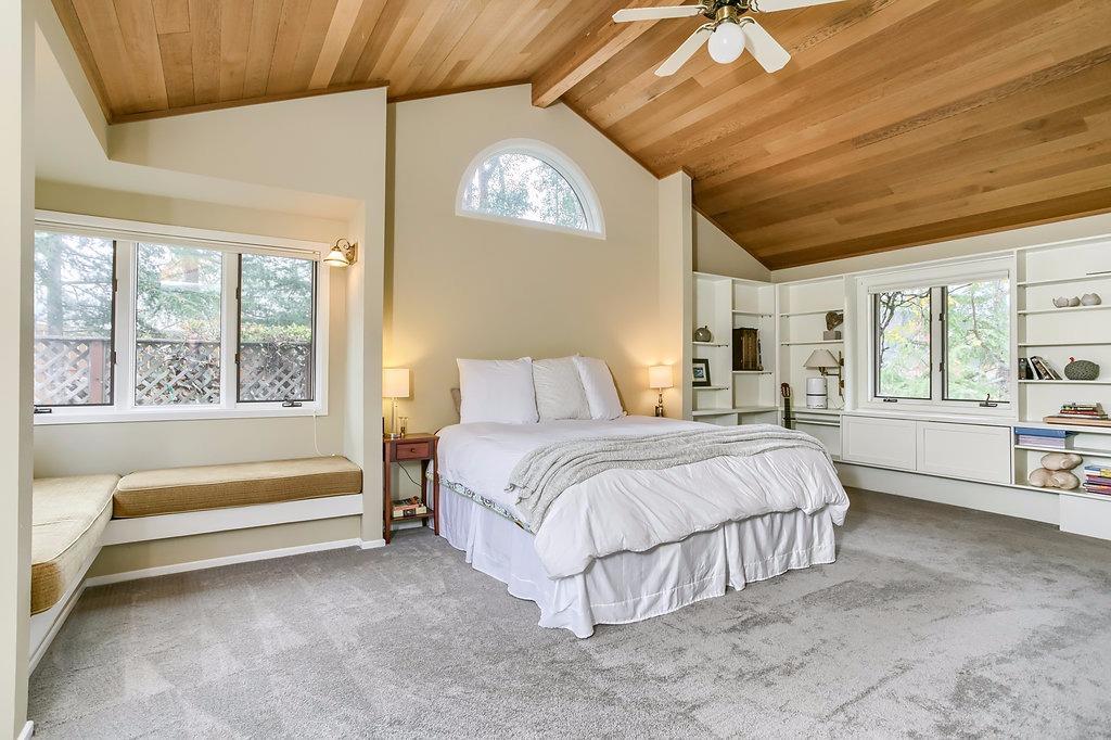 11233 Corp Ranch Road Ashland, OR 97520 - Photo 13 of 34 Additional Photo