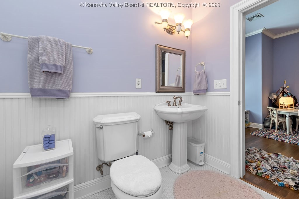 1624 Loudon Heights Road Charleston, WV 25314 - Photo 39 of 48 Gallery Image 39