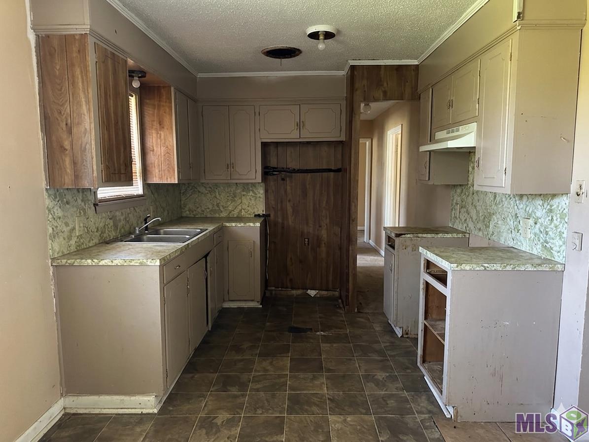 9162 Delta Place Road New Roads, LA 70760 - Photo 2 of 9