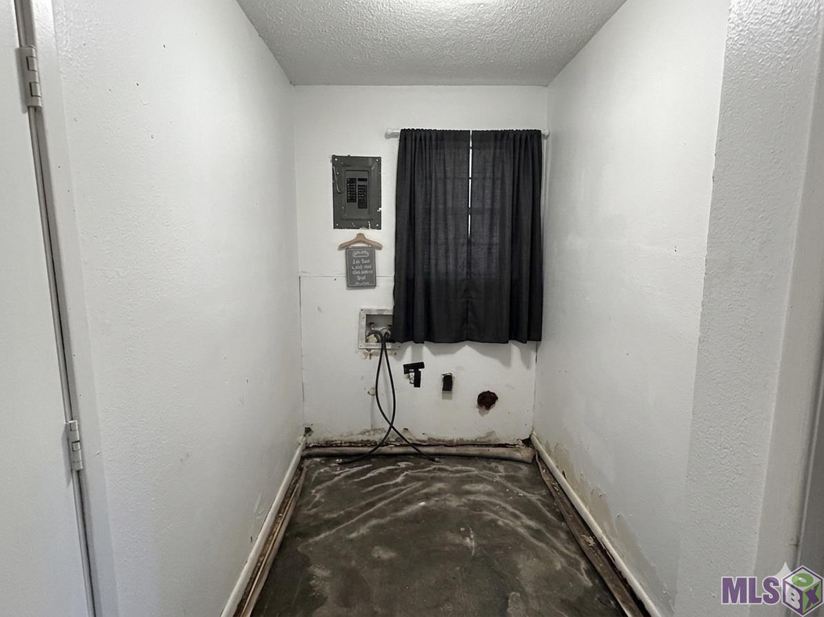 9162 Delta Place Road New Roads, LA 70760 - Photo 3 of 9