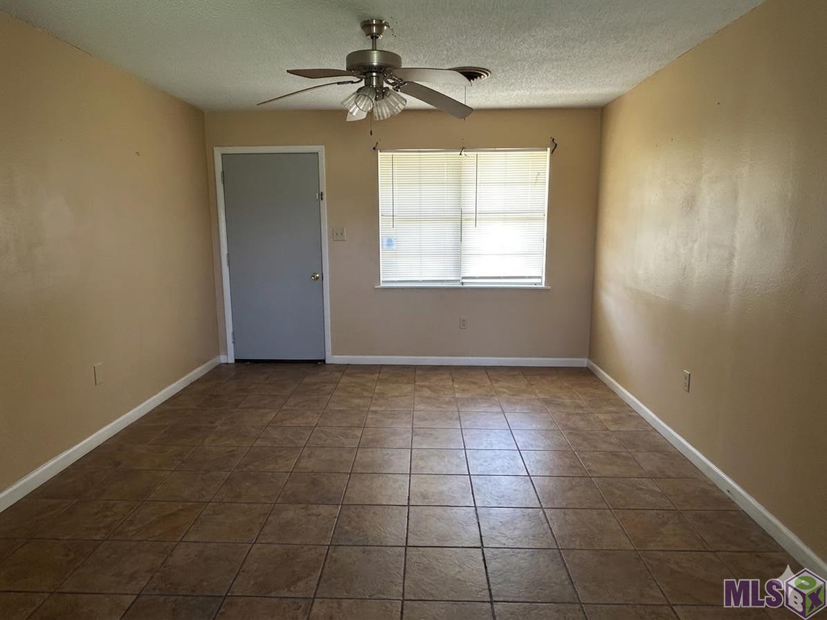 9162 Delta Place Road New Roads, LA 70760 - Photo 4 of 9