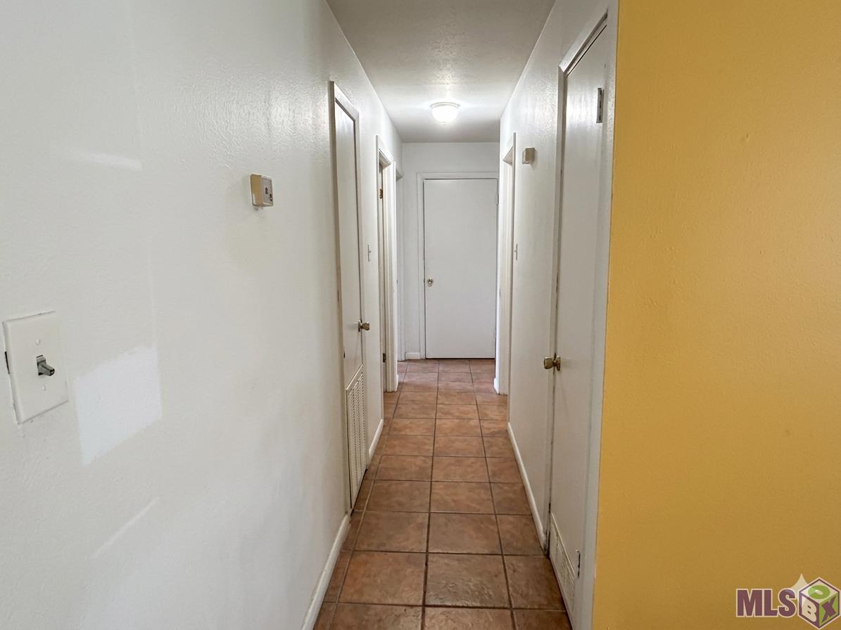 9162 Delta Place Road New Roads, LA 70760 - Photo 5 of 9