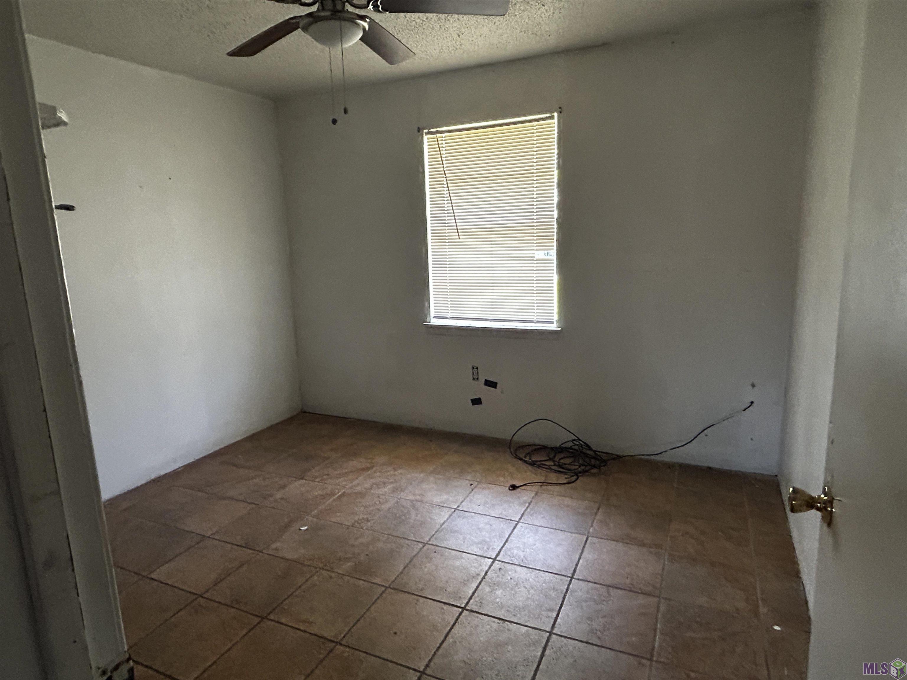 9162 Delta Place Road New Roads, LA 70760 - Photo 6 of 9