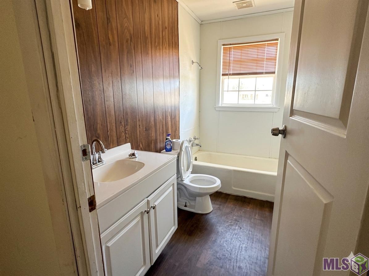 9162 Delta Place Road New Roads, LA 70760 - Photo 7 of 9