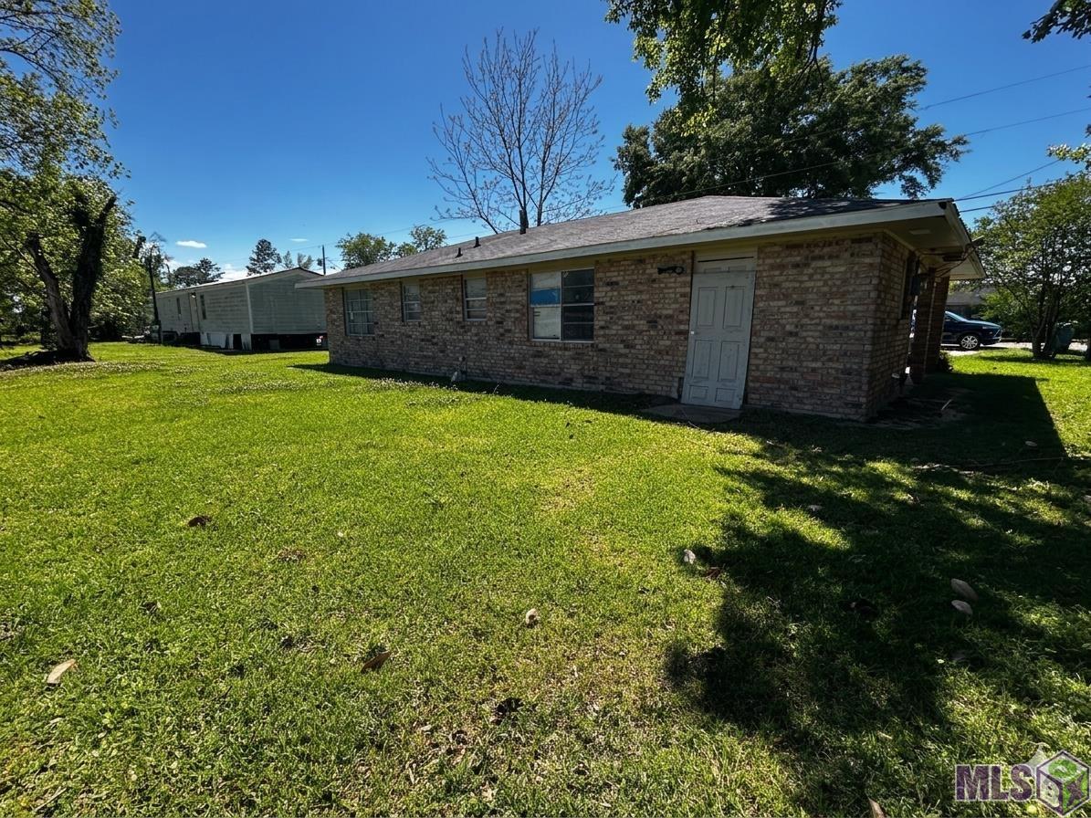 9162 Delta Place Road New Roads, LA 70760 - Photo 9 of 9