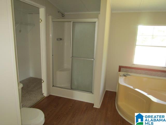 4885 Deer Run Road Cedar Bluff, AL 35959 - Photo 21 of 29