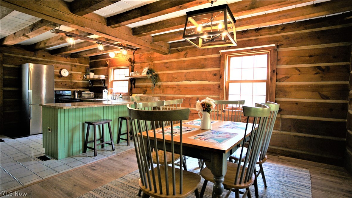 10795 Starner Road Rockbridge, OH 43149 - Photo 19 of 31 Gallery Image 19