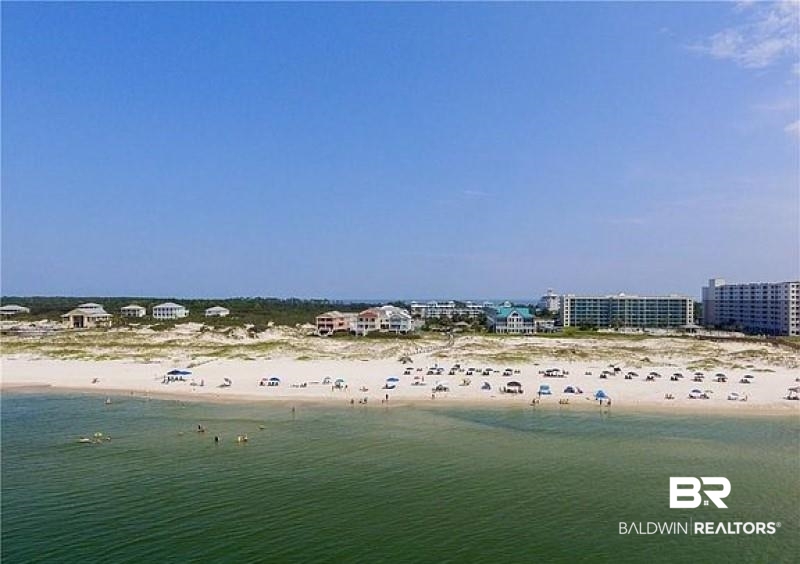 497 Plantation Road, Unit 1255 Gulf Shores, AL 36542 - Photo 13 of 22