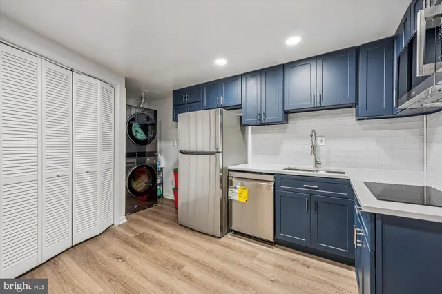 $4,950 | 11712 Seven Locks Road, Potomac, MD 20854