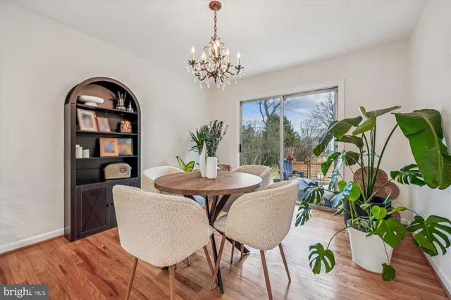 $4,950 | 11712 Seven Locks Road, Potomac, MD 20854