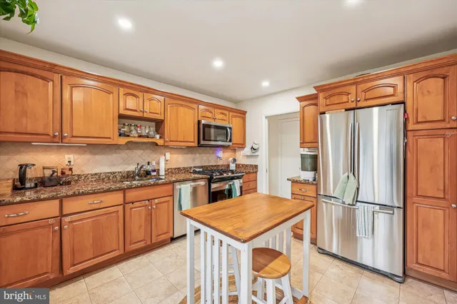 $4,950 | 11712 Seven Locks Road, Potomac, MD 20854