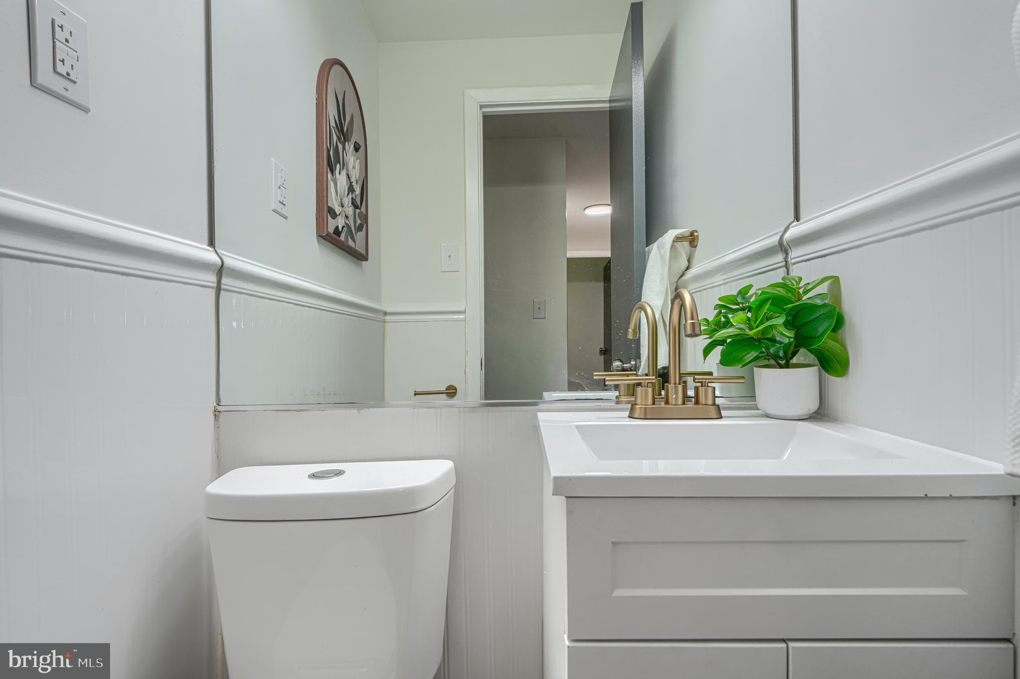 6821 Barnett Road Baltimore, MD 21239 - Photo 25 of 41