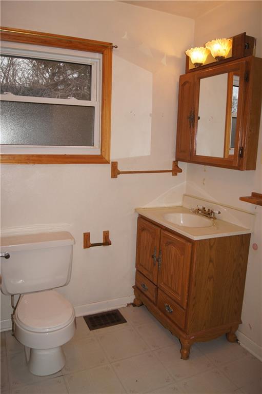3262 Garvers Ferry Apollo, PA 15613 - Photo 11 of 19 Gallery Image 11
