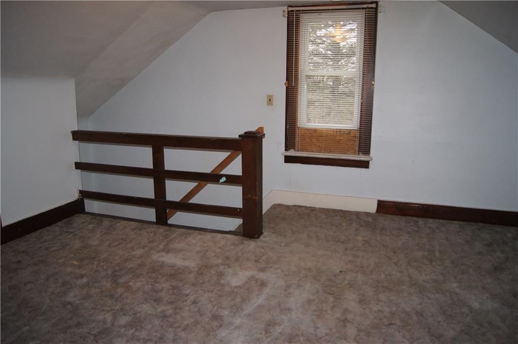3262 Garvers Ferry Apollo, PA 15613 - Photo 13 of 19 Gallery Image 13