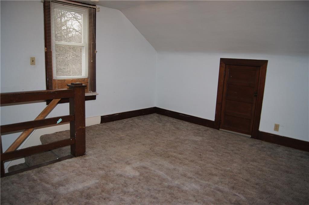 3262 Garvers Ferry Apollo, PA 15613 - Photo 14 of 19 Gallery Image 14