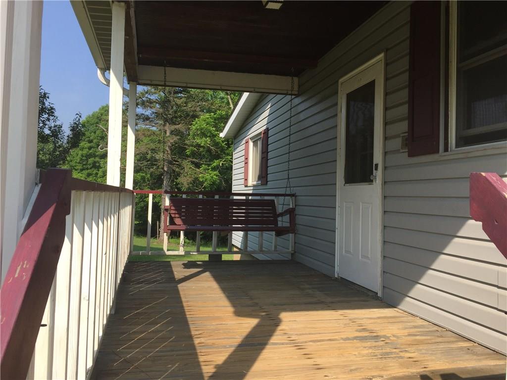 3262 Garvers Ferry Apollo, PA 15613 - Photo 18 of 19 Gallery Image 18