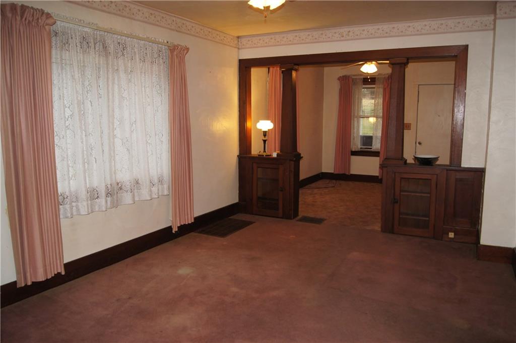 3262 Garvers Ferry Apollo, PA 15613 - Photo 5 of 19 Gallery Image 5