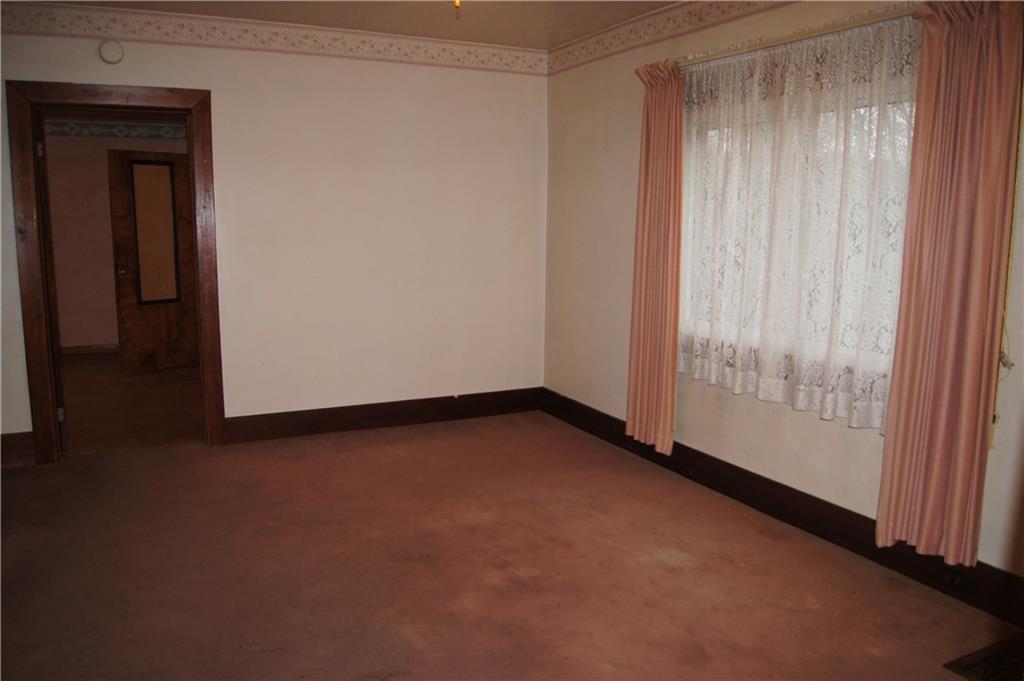 3262 Garvers Ferry Apollo, PA 15613 - Photo 6 of 19 Gallery Image 6