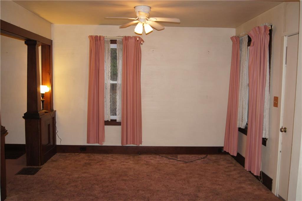 3262 Garvers Ferry Apollo, PA 15613 - Photo 7 of 19 Gallery Image 7