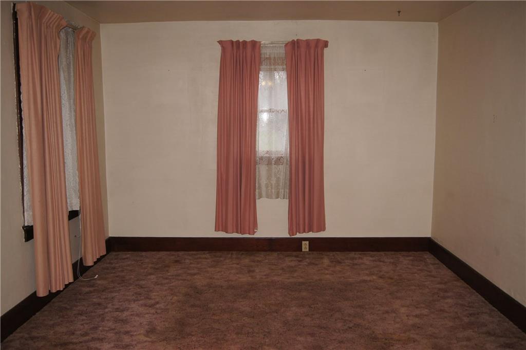 3262 Garvers Ferry Apollo, PA 15613 - Photo 8 of 19 Gallery Image 8