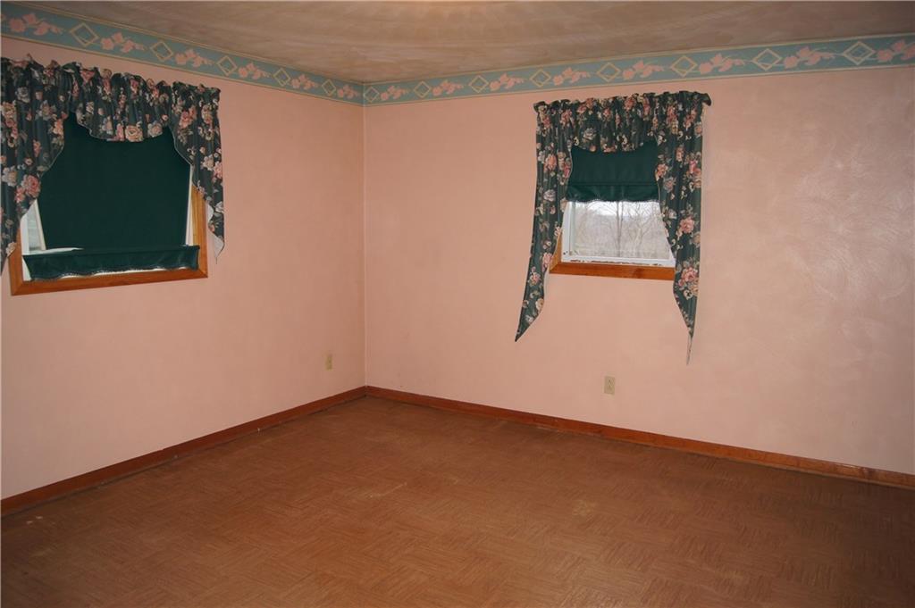 3262 Garvers Ferry Apollo, PA 15613 - Photo 10 of 19 Gallery Image 10