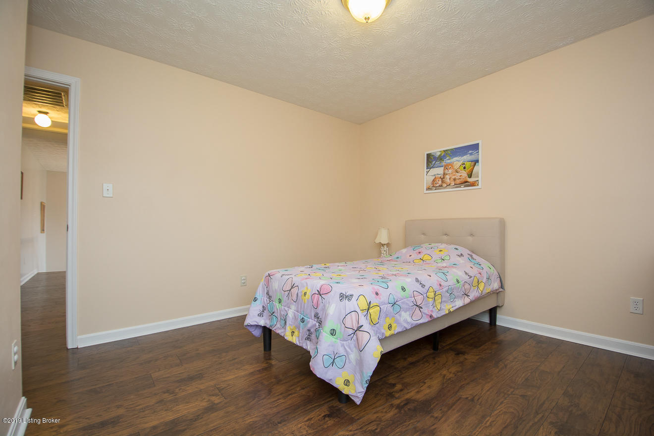 7216 Quindero Run Road Louisville, KY 40228 - Photo 27 of 35 Bdrm 2