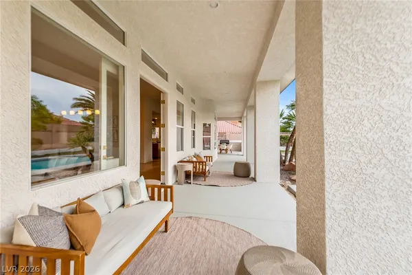 $1,400,000 | 3235 Cliff Sieler Court, Las Vegas, NV 89117