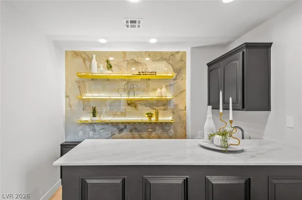 $1,400,000 | 3235 Cliff Sieler Court, Las Vegas, NV 89117