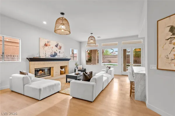 $1,400,000 | 3235 Cliff Sieler Court, Las Vegas, NV 89117