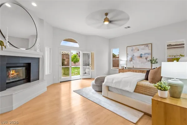 $1,400,000 | 3235 Cliff Sieler Court, Las Vegas, NV 89117