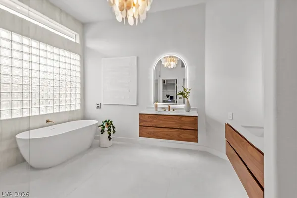 $1,400,000 | 3235 Cliff Sieler Court, Las Vegas, NV 89117