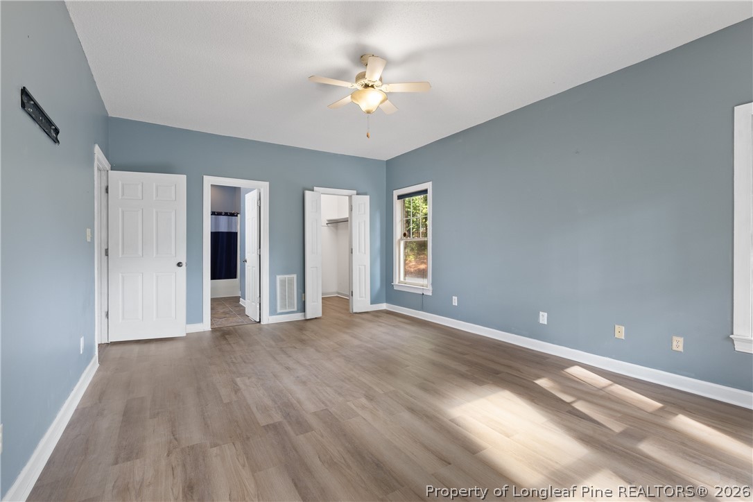 1811 Columbine Road Sanford, NC 27330 - Photo 29 of 50 Gallery Image 29