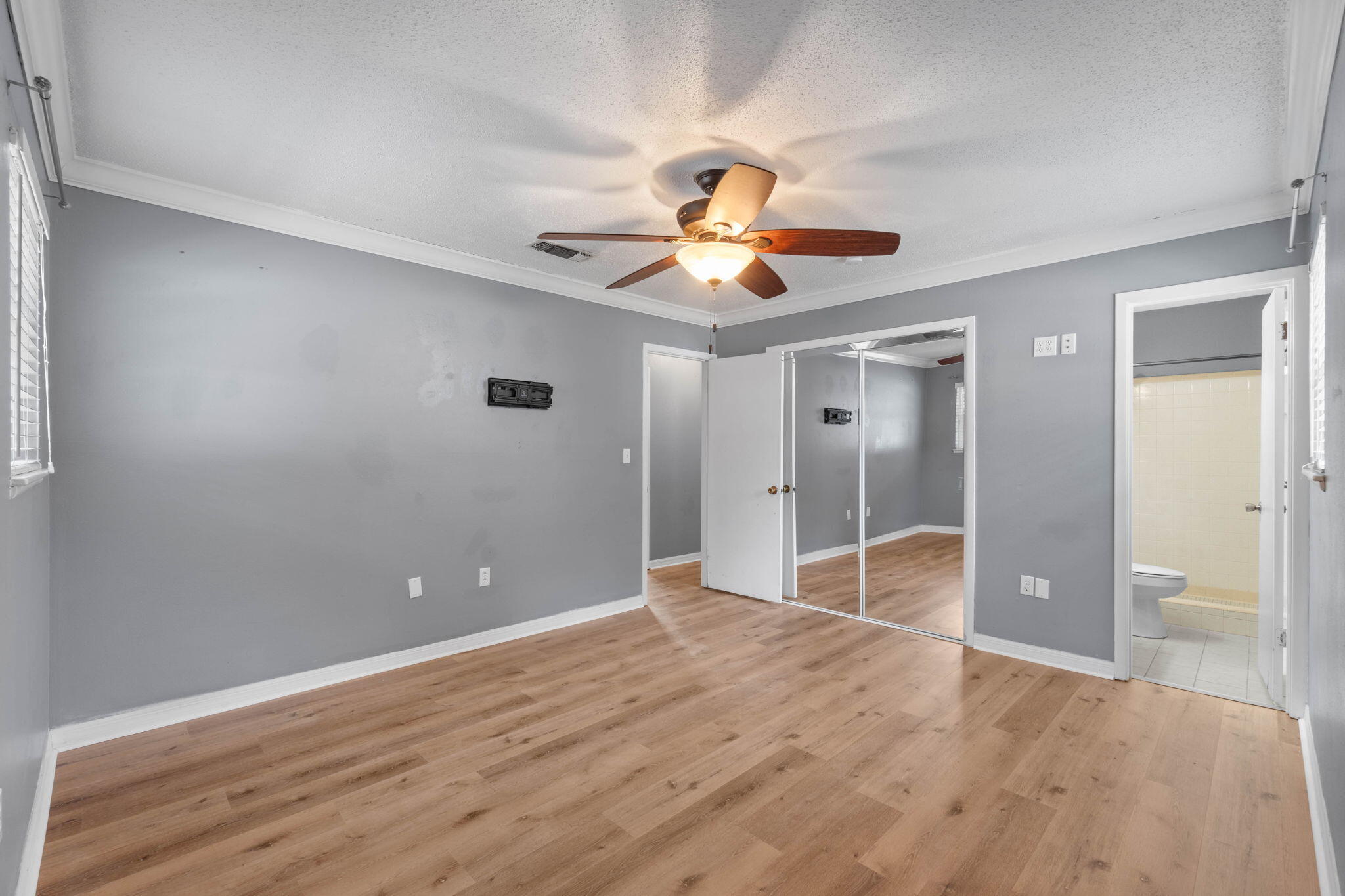 1309 Valley Road Crestview, FL 32539 - Photo 25 of 45 25-web-or-mls-Final-18