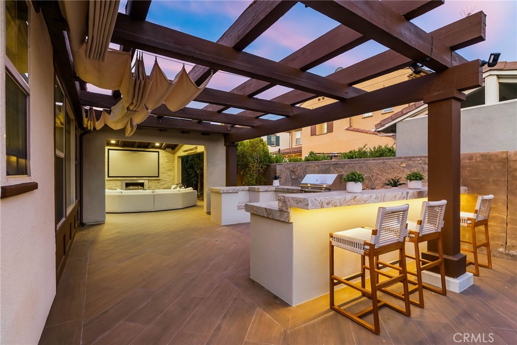 20 Formero Street Rancho Mission Viejo, CA 92694 - Photo 7 of 75