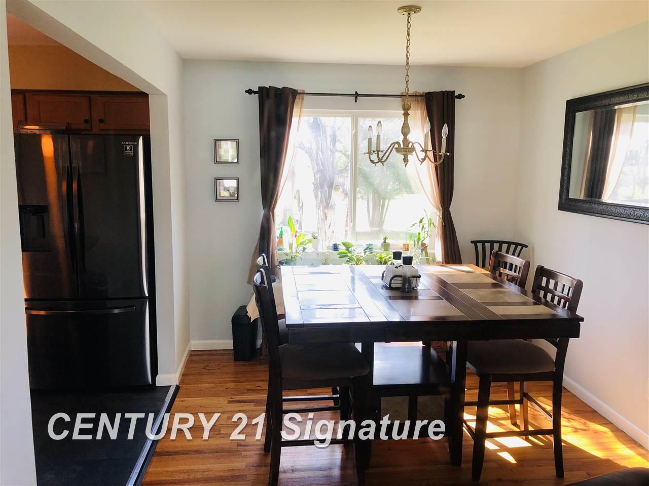 410 Holland Road Flushing, MI 48433 - Photo 26 of 33