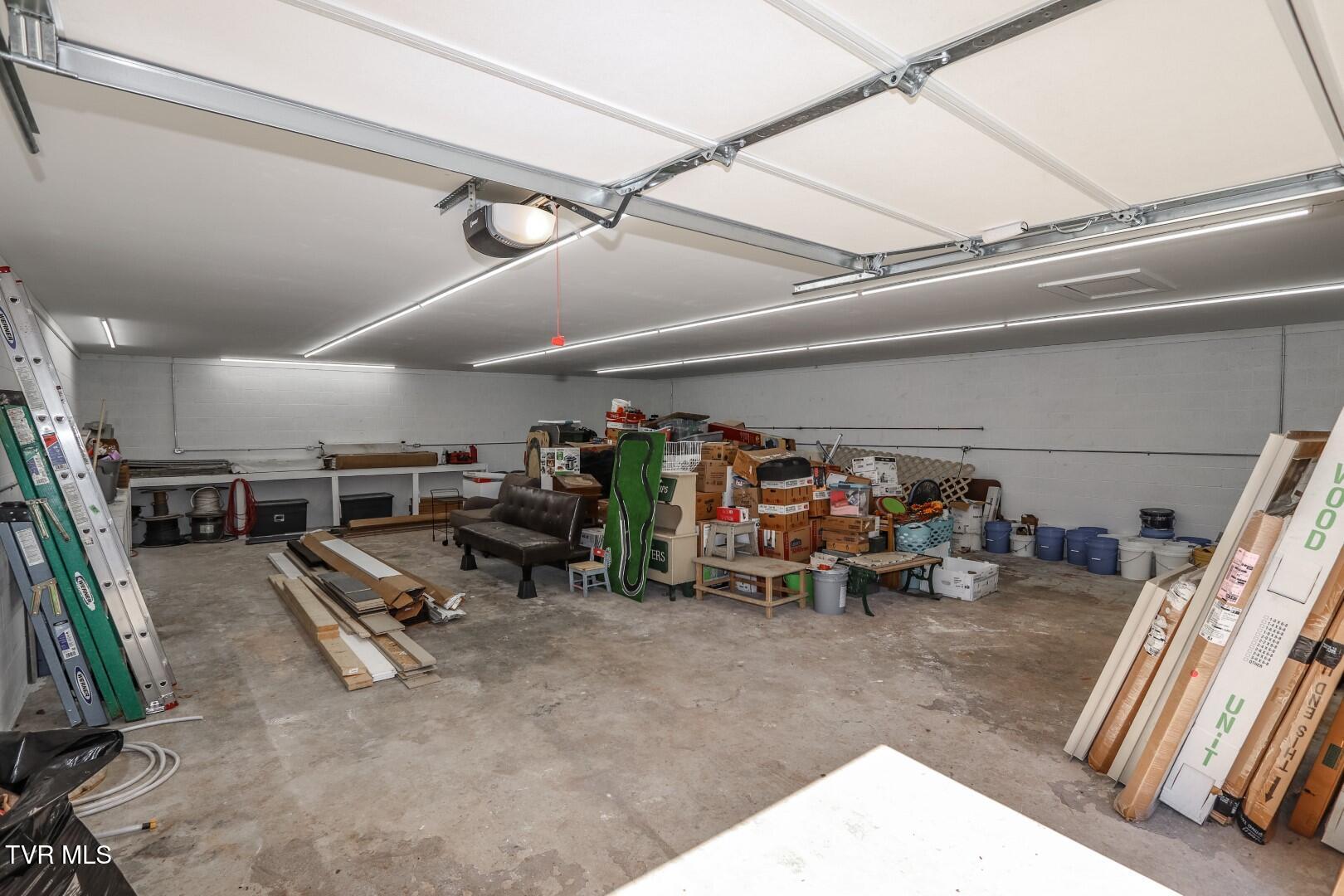 28.09 Piney Mtn Road Newport, TN 37821 - Photo 11 of 27 14