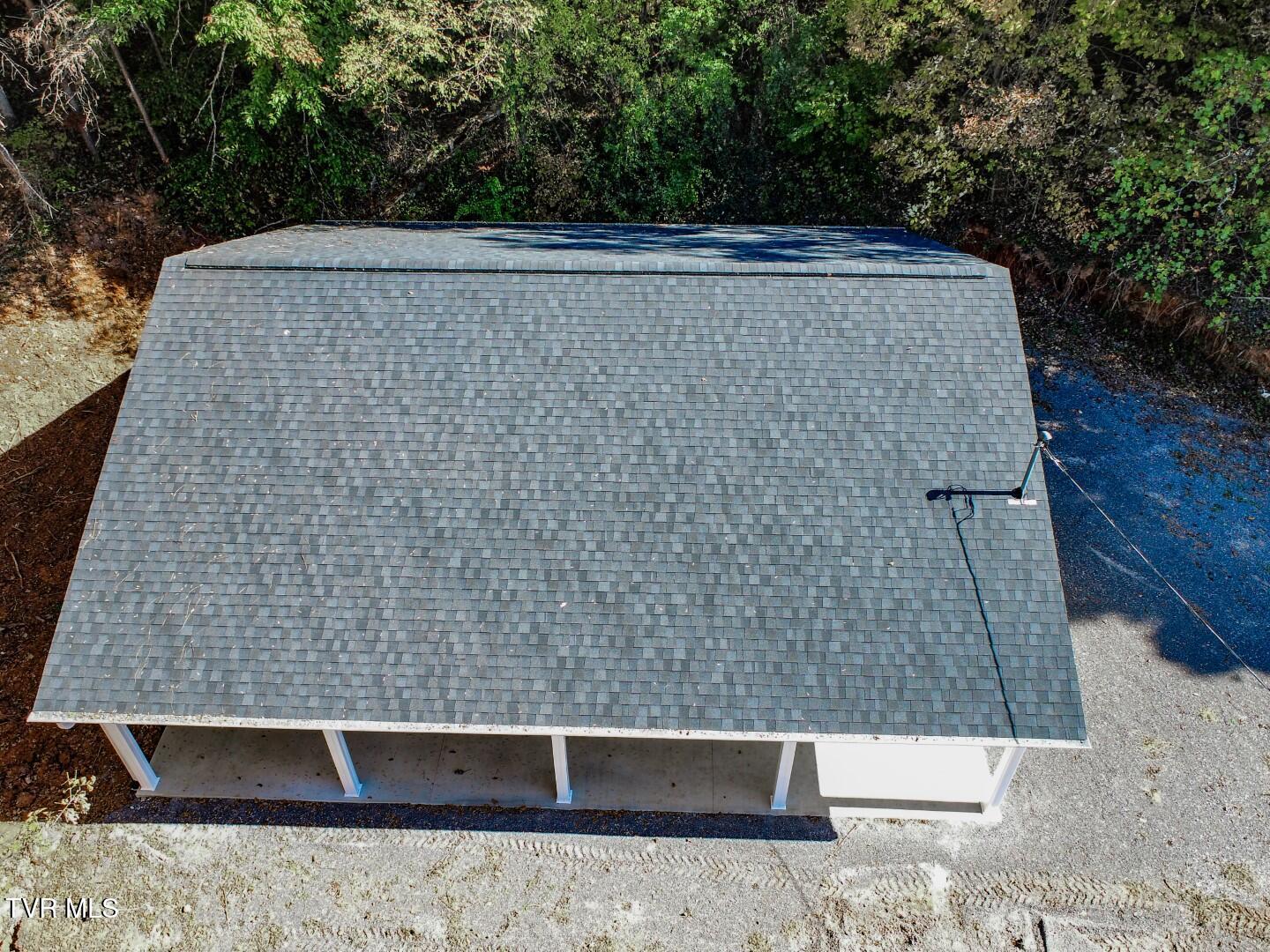 28.09 Piney Mtn Road Newport, TN 37821 - Photo 14 of 27 18