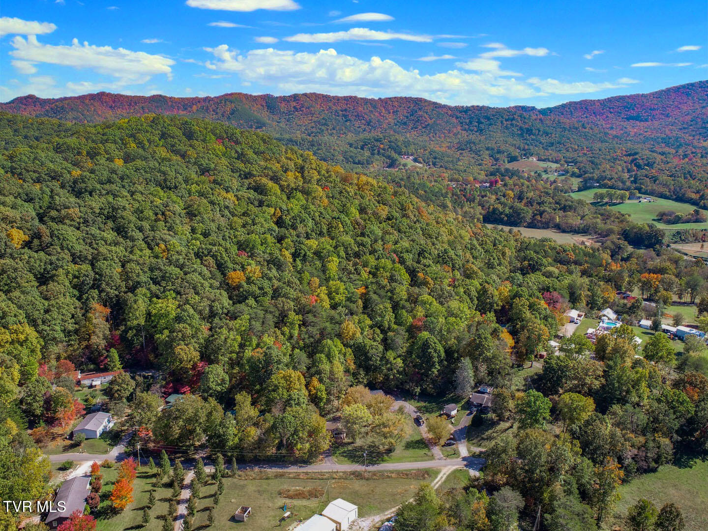 28.09 Piney Mtn Road Newport, TN 37821 - Photo 19 of 27 23