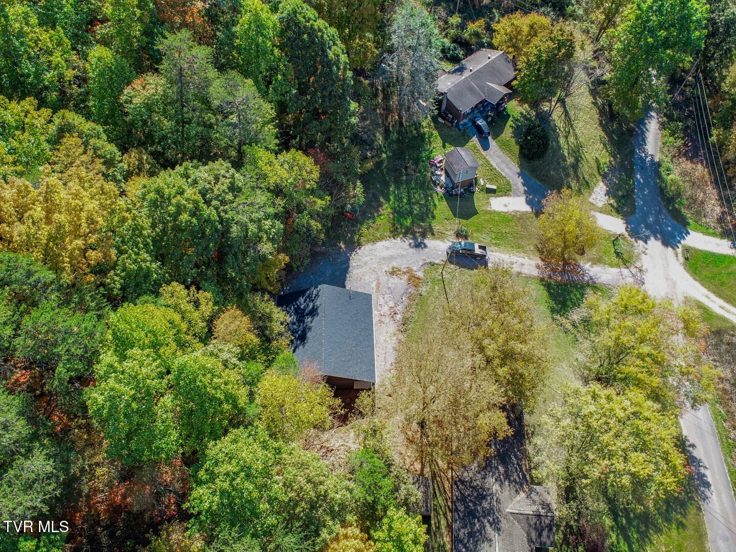 28.09 Piney Mtn Road Newport, TN 37821 - Photo 21 of 27 25